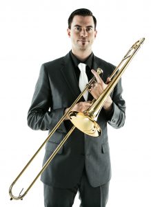 trombone-pose-cropped